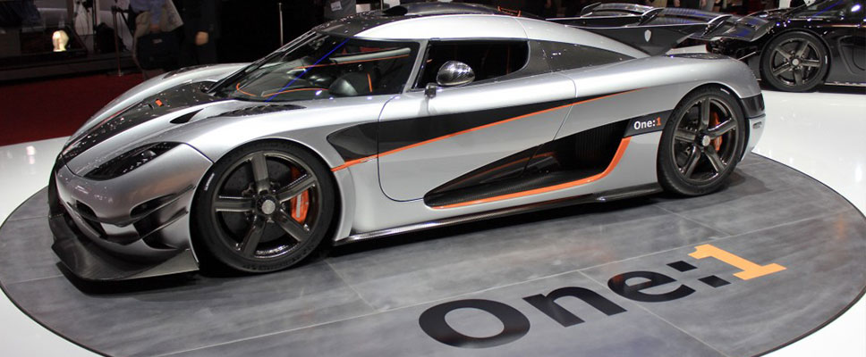 carbon_fibre_car2